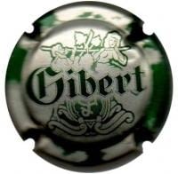 GIBERT V. 13421 X. 37211