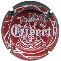 GIBERT V. 16266 X. 51184