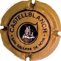 CASTELLBLANCH V. 0312 X. 06649