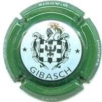 GIBASCH V. 2528 X. 01785