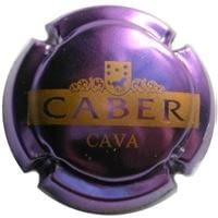 CABER V. 3271 X. 05158