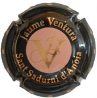 JAUME VENTURA V. 4585 X. 04984
