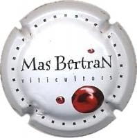 MAS BERTRAN V. 8295 X. 25741