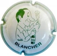 BLANCHER V. 0942 X. 04848