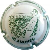 BLANCHER V. 0944 X. 04850