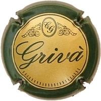 GRIVA V. 6294 X. 13297