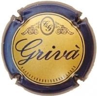 GRIVA V. 6292 X. 13296