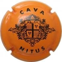 NITUS V. 16862 X. 54411