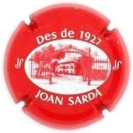 JOAN SARDA V. 10455 X. 10865