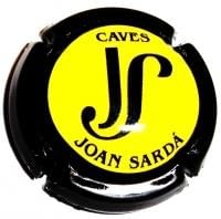 JOAN SARDA V. 4318 X. 05116