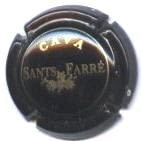SANTS FARRE V. 1668 X. 00477