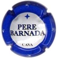 PERE BARNADA V. 7280 X. 22864