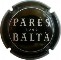 PARES BALTA V. 10092 X. 23117