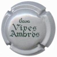 VIVES AMBROS V. 4150 X. 02091
