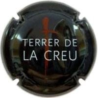 TERRER DE LA CREU V. 7467 X. 26743