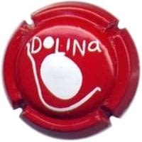 DOLINA V. 10350 X. 33521