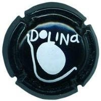 DOLINA V. 5185 X. 07795