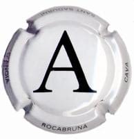 ROCABRUNA V. 14104 X. 40670