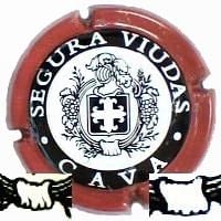 SEGURA VIUDAS V. 0683 X. 00207