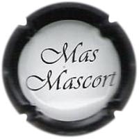MAS MASCORT V. 10028 X. 32214