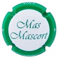 MAS MASCORT V. 12946 X. 40404