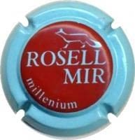 ROSELL MIR V. 13200 X. 39340