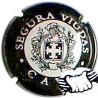 SEGURA VIUDAS V. 0682 X. 00216